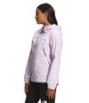 Chaqueta-Antora-Impermeable-Lila-Mujer-The-North-Face