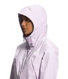 Chaqueta-Antora-Impermeable-Lila-Mujer-The-North-Face