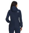 Chaqueta-Antora-Impermeable-Azul-Mujer-The-North-Face