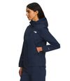 Chaqueta-Antora-Impermeable-Azul-Mujer-The-North-Face