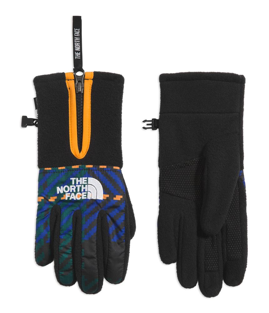RAFAL NEORBKREDL - Guanti Invernali In Neoprene 3 Mm, Unisex, Impermeabili, Taglia L