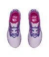 Tenis-Vectiv-Eminus-X-Elvira-Senderismo-Lila-Mujer-The-North-Face-