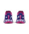 Tenis-Vectiv-Eminus-X-Elvira-Senderismo-Lila-Mujer-The-North-Face-