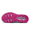 Tenis-Vectiv-Eminus-X-Elvira-Senderismo-Lila-Mujer-The-North-Face-
