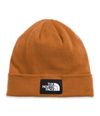 Gorro-Dock-Worker-Recycled-Cafe-Unisex-The-North-Face
