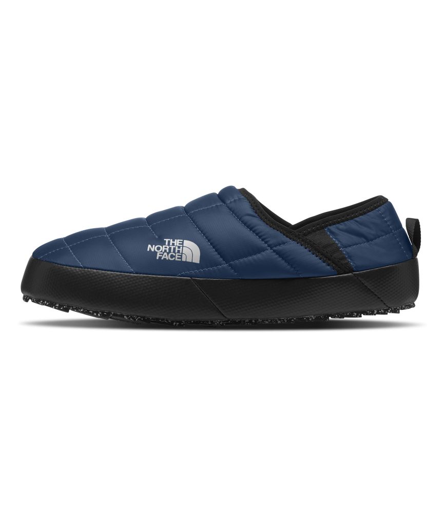 Pantuflas-Thermoball-Traction-Mule-V-Termicas-Azules-Hombre-The-North-Face-