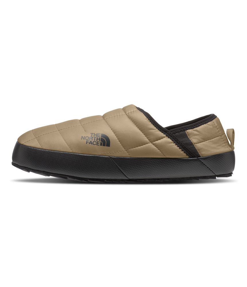 Pantuflas-Thermoball-Traction-Mule-V-Termicas-Cafe-Hombre-The-North-Face-