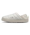 Pantuflas-Thermoball-Traction-Mule-V-Termicas-Blancas