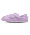 Pantuflas-Thermoball-Traction-Mule-V-Termicas-Lilas
