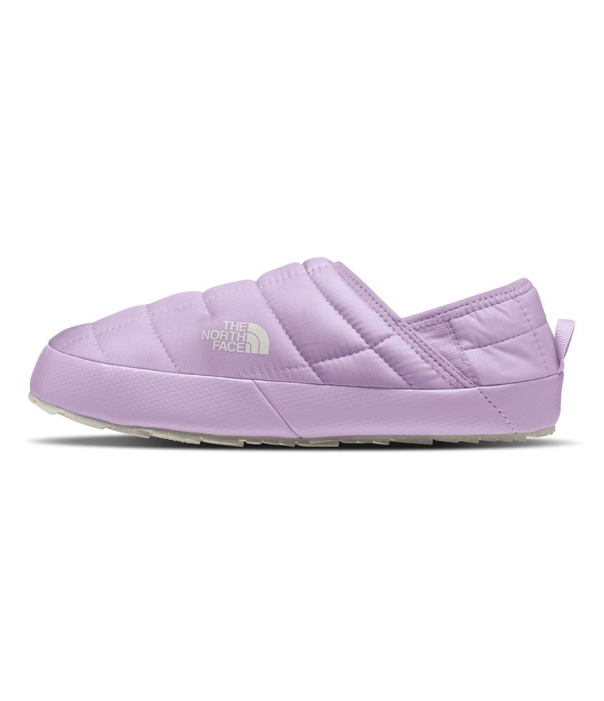 Pantuflas-Thermoball-Traction-Mule-V-Termicas-Lilas Pantuflas-Thermoball-Traction-Mule-V-Termicas-Lilas