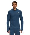 Buzo-Wander-Sun-Hombre-Azul-The-North-Face