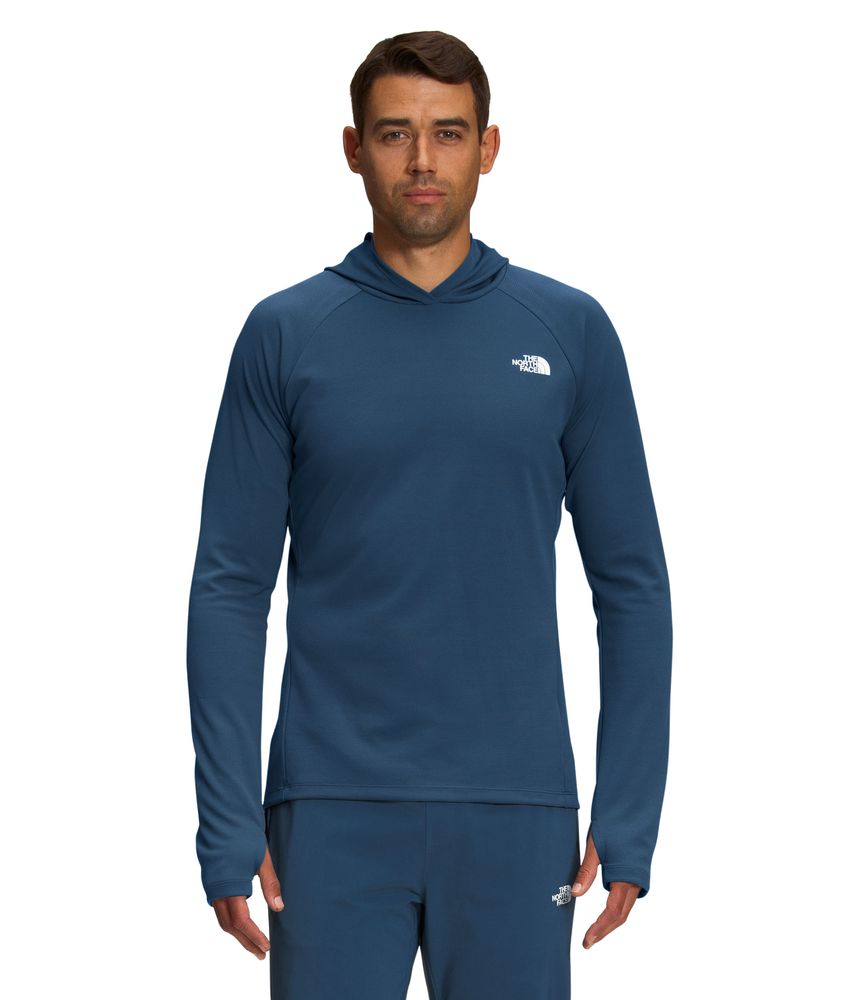 Buzo-Wander-Sun-Hombre-Azul-The-North-Face