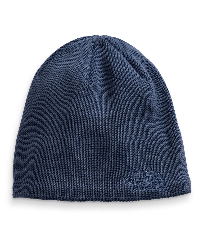 Gorro-Bones-Recycled-Beanie-Azul-Unisex-The-North-Face
