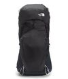 Morral-Banchee-50-Excursionismo-Negro-Unisex-The-North-Face