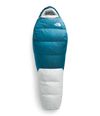 Saco-de-Domir-Blue-Kazoo-Azul-Unisex-The-North-Face Saco-de-Domir-Blue-Kazoo-Azul-Unisex-The-North-Face