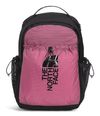 Morral-Bozer-Backpack-Morado-Unisex-The-North-Face Morral-Bozer-Backpack-Morado-Unisex-The-North-Face