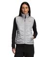 Chaleco-Tamburello-Vest-Gris-Mujer-The-North-Face