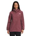 Chaqueta-Antora-Parka-Impermeable-Vinotinto-Mujer-The-North-Face Chaqueta-Antora-Parka-Impermeable-Vinotinto-Mujer-The-North-Face