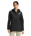 Chaqueta-Antora-Parka-Impermeable-Negra-Mujer-The-North-Face