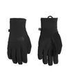 Guantes-Apex-Etip-Glove-Negro-Hombre-The-North-Face
