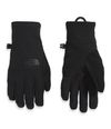 Guantes-Apex-Etip-Glove-Negro-Mujer-The-North-Face