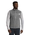 Chaleco-Canyonlands-Vest-Gris-Hombre-The-North-Face