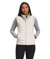 Chaleco-Canyonlands-Hybrid-Vest-Blanco-Mujer-The-North-Face