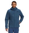 Chaqueta-Thermoball-Eco-Triclimate-Azul-Hombre-The-North-Face