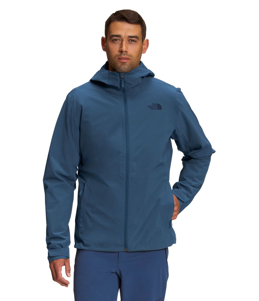 Chaqueta-Thermoball-Eco-Triclimate-Azul-Hombre-The-North-Face