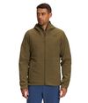 Chaqueta-Thermoball-Eco-Triclimate-Verde-Hombre-The-North-Face