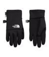 Guantes-Kids-Recycled-Etip-Glove-Negro-Unisex-The-North-Face