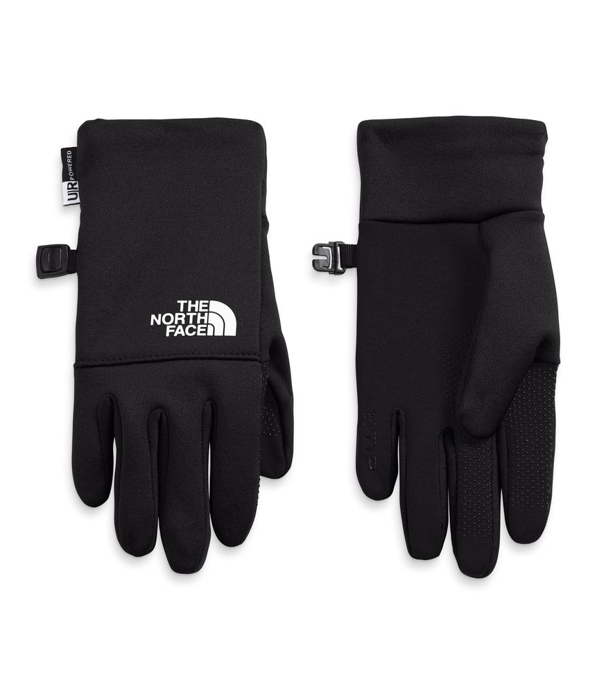 Guantes-Kids-Recycled-Etip-Glove-Negro-Unisex-The-North-Face