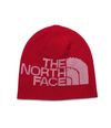 Gorro-Rev-Highline-Beanie-Rojo-Unisex-The-North-Face Gorro-Rev-Highline-Beanie-Rojo-Unisex-The-North-Face