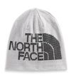 Gorro-Rev-Highline-Beanie-Gris-Unisex-The-North-Face Gorro-Rev-Highline-Beanie-Gris-Unisex-The-North-Face
