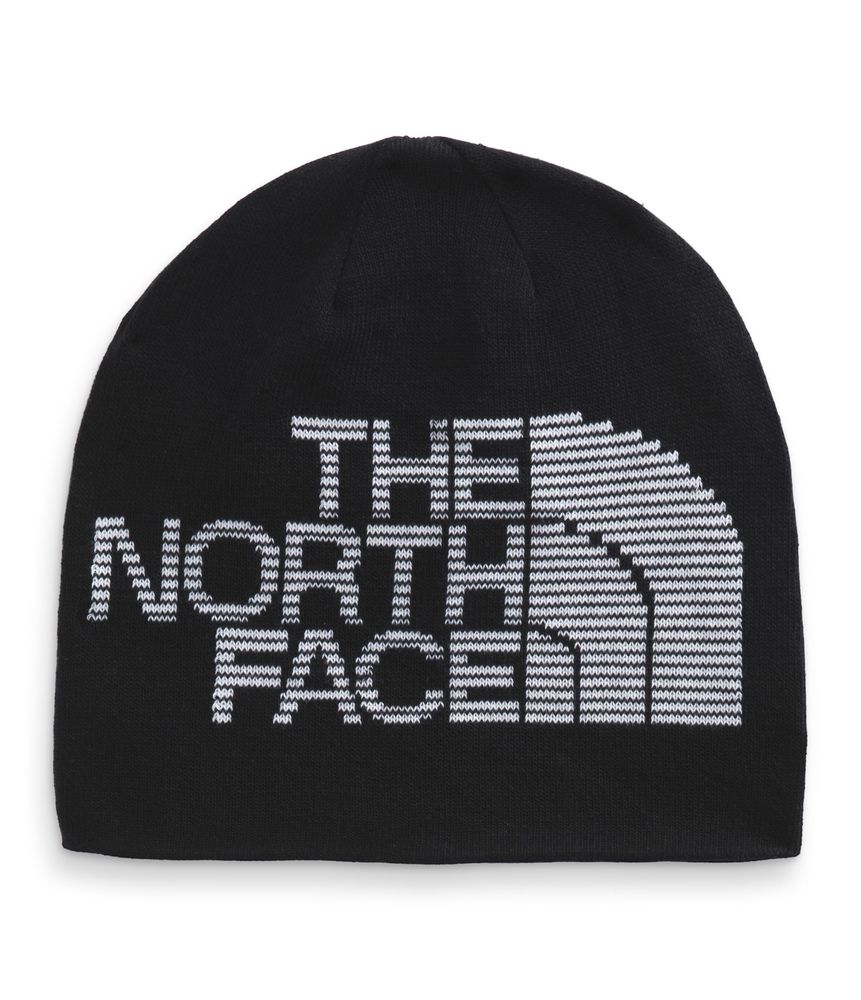 Gorro-Rev-Highline-Beanie-Negro-Unisex-The-North-Face