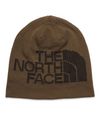 Gorro-Rev-Highline-Beanie-Verde-Unisex-The-North-Face Gorro-Rev-Highline-Beanie-Verde-Unisex-The-North-Face