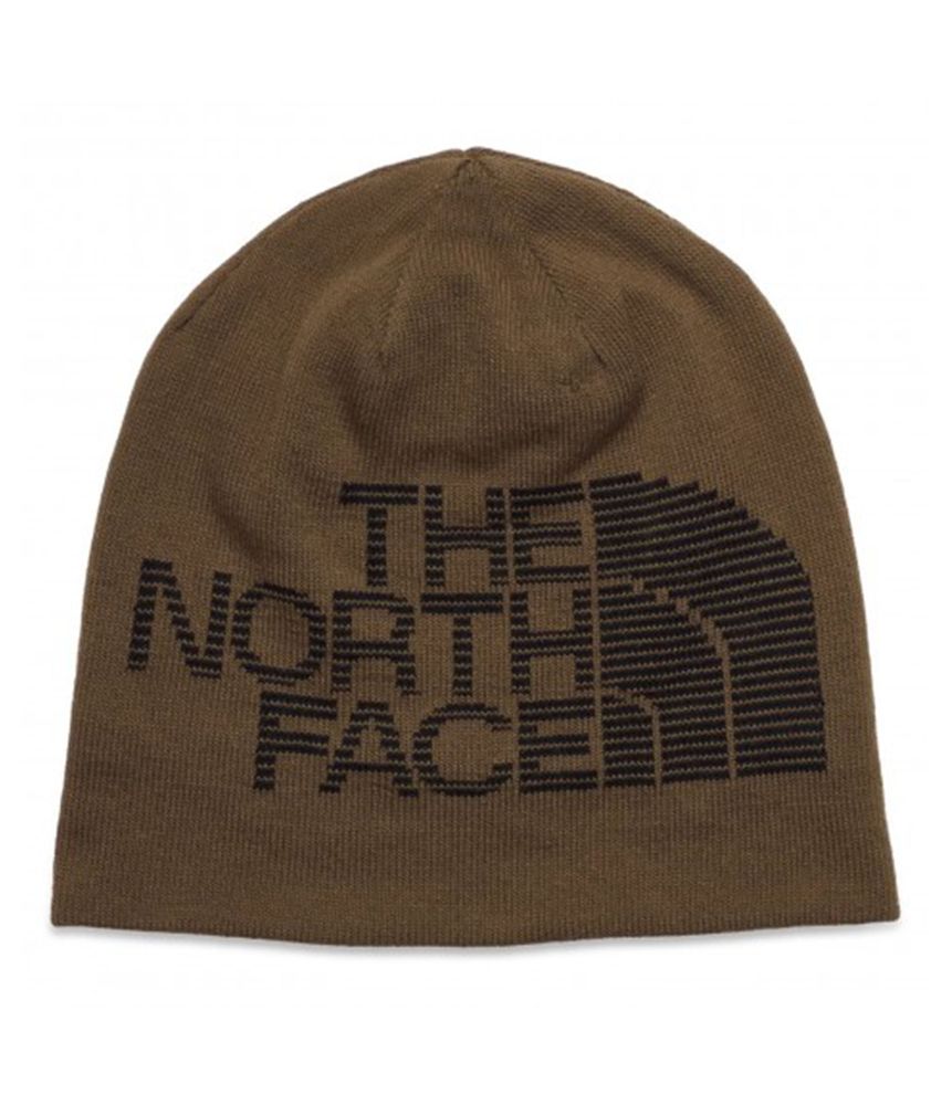 Gorro-Rev-Highline-Beanie-Verde-Unisex-The-North-Face