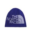 Gorro-Rev-Highline-Beanie-Azul-Unisex-The-North-Face Gorro-Rev-Highline-Beanie-Azul-Unisex-The-North-Face
