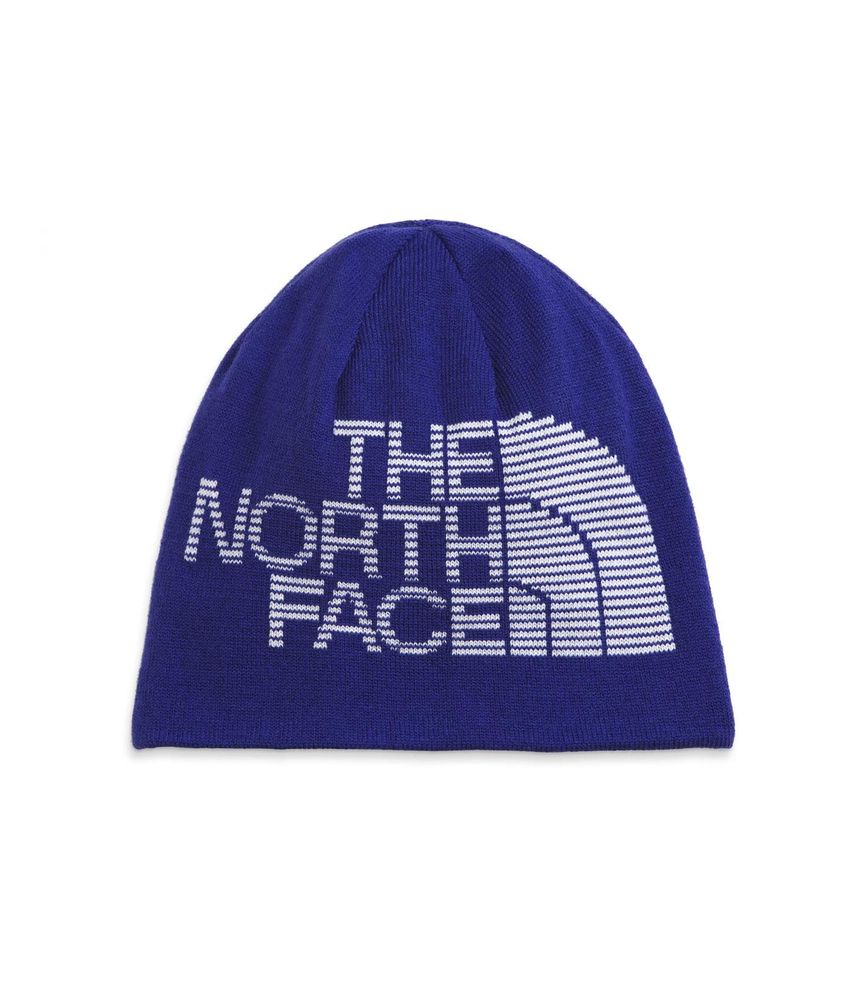 Gorro-Rev-Highline-Beanie-Azul-Unisex-The-North-Face Gorro-Rev-Highline-Beanie-Azul-Unisex-The-North-Face