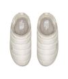 Pantuflas-Thermoball-Traction-Mule-V-Termicas-Blancas