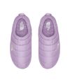 Pantuflas-Thermoball-Traction-Mule-V-Termicas-Lilas
