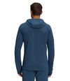 Buzo-Wander-Sun-Hombre-Azul-The-North-Face