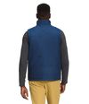 Chaleco-Junction-Insulated-Termico-Azul-Hombre-The-North-Face