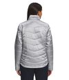 Chaqueta-Tamburello-Termica-Gris-Mujer-The-North-Face