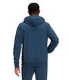 Buzo-Heritage-Patch-Pullover-Hombre-Azul-The-North-Face