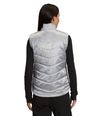 Chaleco-Tamburello-Vest-Gris-Mujer-The-North-Face