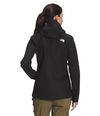 Chaqueta-Dryzzle-Futurelight-Impermeable-Negra-Mujer-The-North-Face