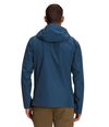 Chaqueta-Dryzzle-Futurelight-Impermeable-Azul-Hombre-The-North-Face Chaqueta-Dryzzle-Futurelight-Impermeable-Azul-Hombre-The-North-Face