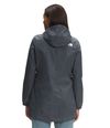 Chaqueta-Antora-Parka-Impermeable-Gris-Mujer-The-North-Face