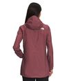 Chaqueta-Antora-Parka-Impermeable-Vinotinto-Mujer-The-North-Face